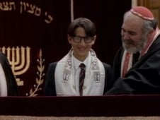 The Wonder Years, Season 2 Episode 13 image