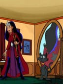 Sabrina, the Animated Series, Season 1 Episode 45 image