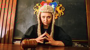 G'wed, Season 1 Episode 4 image