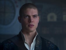 The Wheel of Time, Season 2 Episode 7 image