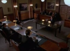 The Practice, Season 8 Episode 3 image