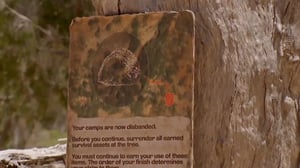 Naked and Afraid: Last One Standing, Season 3 Episode 4 image