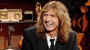 That Metal Show, Season 7 Episode 3 image