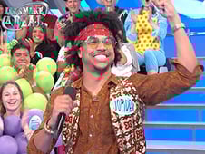 Let's Make a Deal, Season 11 Episode 21 image