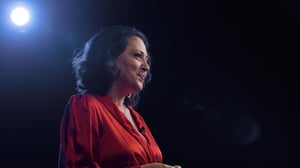 Speak UP!, Season 3 Episode 11 image