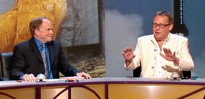 QI, Season 5 Episode 6 image