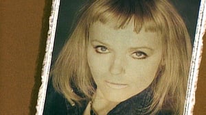 Saturday Night Live, Season 18 Episode 16 image