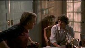 7th Heaven, Season 9 Episode 6 image