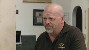 Pawn Stars, Season 12 Episode 38 image