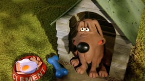 Creature Comforts, Season 2 Episode 11 image