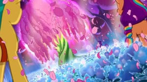 My Little Pony: Tell Your Tale, Season 1 Episode 60 image