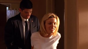 In Plain Sight, Season 2 Episode 9 image