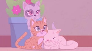 Polly Pocket, Season 5 Episode 25 image