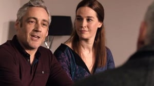 New Tricks, Season 12 Episode 6 image