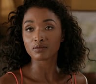 Death in Paradise, Season 2 Episode 6 image