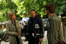 SOKO Stuttgart, Season 4 Episode 13 image