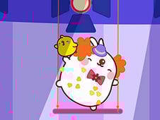 Trick My Truck, Season 2 Episode 18 image