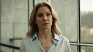 Crossing Lines, Season 3 Episode 5 image