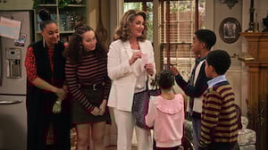 Family Reunion, Season 2 Episode 3 image