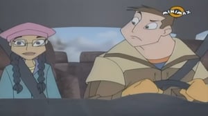 Braceface, Season 1 Episode 17 image