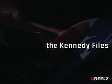 The Kennedy Files, Season 1 Episode 1 image