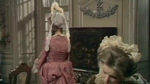 The First Churchills, Season 1 Episode 11 image