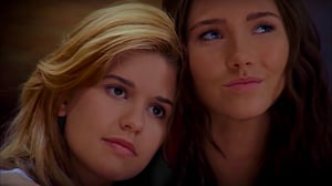 Alien Surf Girls, Season 1 Episode 11 image