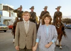 The Flying Doctors, Season 1 Episode 15 image