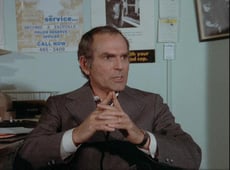 Knight Rider, Season 1 Episode 11 image