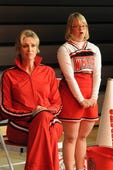 Glee, Season 2 Episode 11 image