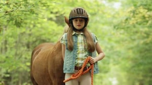 Ponysitters Club, Season 1 Episode 6 image