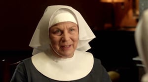 Call the Midwife, Season 4 Episode 6 image