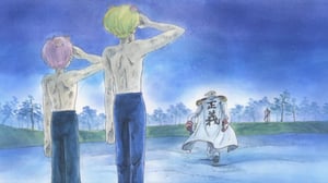 One Piece, Season 1 Episode 69 image