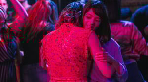 Easy, Season 3 Episode 4 image