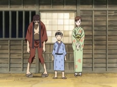Gintama, Season 4 Episode 38 image