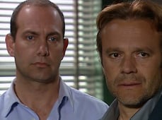Blue Heelers, Season 9 Episode 10 image