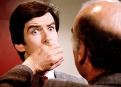 Remington Steele, Season 1 Episode 15 image