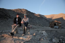 Abandoned, Season 1 Episode 4 image