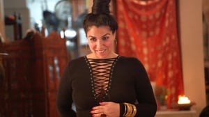 Shahs of Sunset, Season 6 Episode 6 image