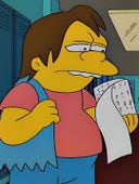 The Simpsons, Season 35 Episode 12 image