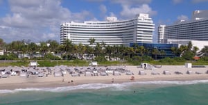 Deadly Rich, Season 1 Episode 1 image