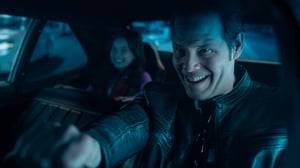 The Afterparty, Season 1 Episode 2 image