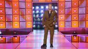 RuPaul's Drag Race All Stars, Season 9 Episode 7 image