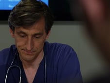 The Mob Doctor, Season 1 Episode 11 image