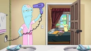 Solar Opposites, Season 5 Episode 2 image