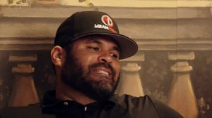 Shaq Life, Season 2 Episode 5 image