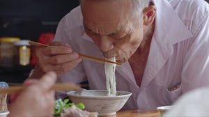 Flavorful Origins, Season 1 Episode 2 image