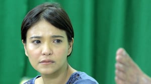 Maalaala Mo Kaya, Season 1 Episode 1282 image