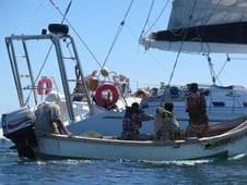 Locked Up Abroad, Season 10 Episode 4 image