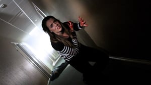 Deadly Demands, Season 1 Episode 2 image